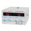 Zasilacz lab 3020D 30V/20A DC LED PowerLab